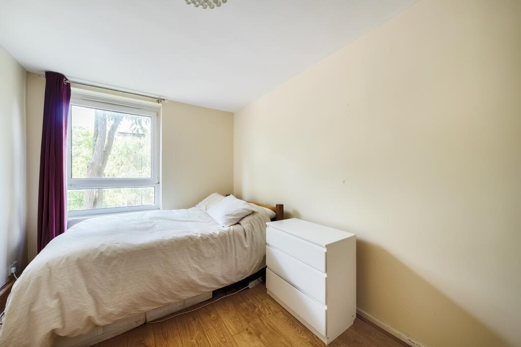 1340725-13-689dbff7967d6