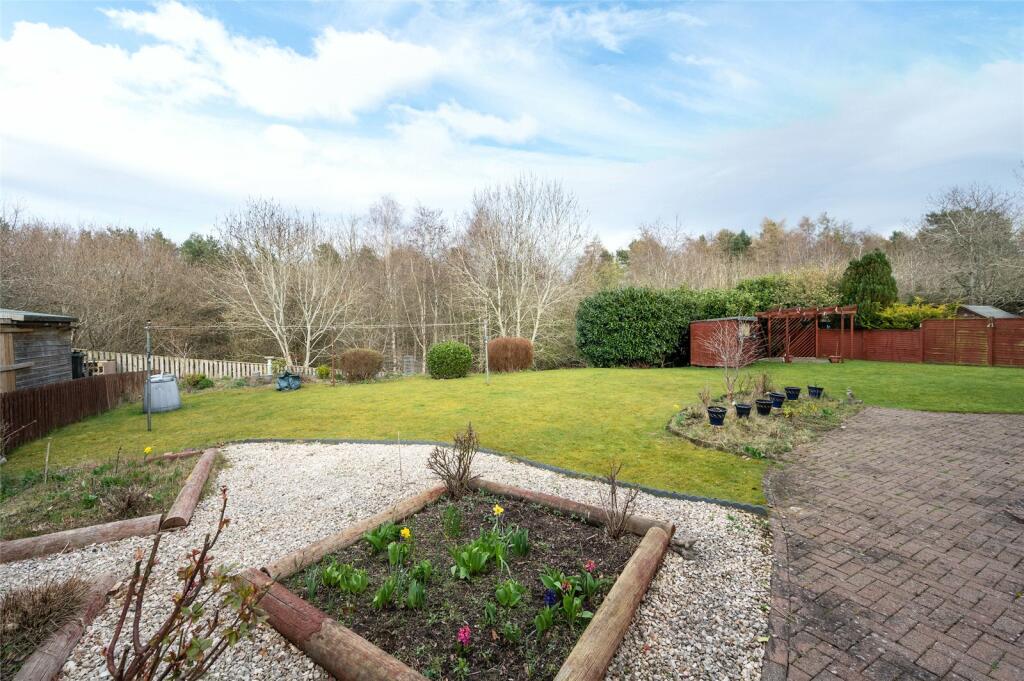 Garden 1