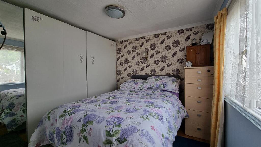 20250507_131536 1.jpg