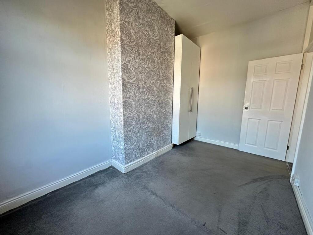 WhatsApp Image 2025-08-15 at 11.57.21 (10).jpeg