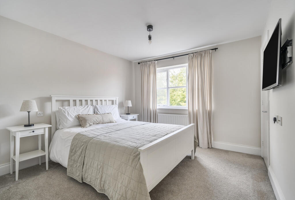 1355131-14-68c998...