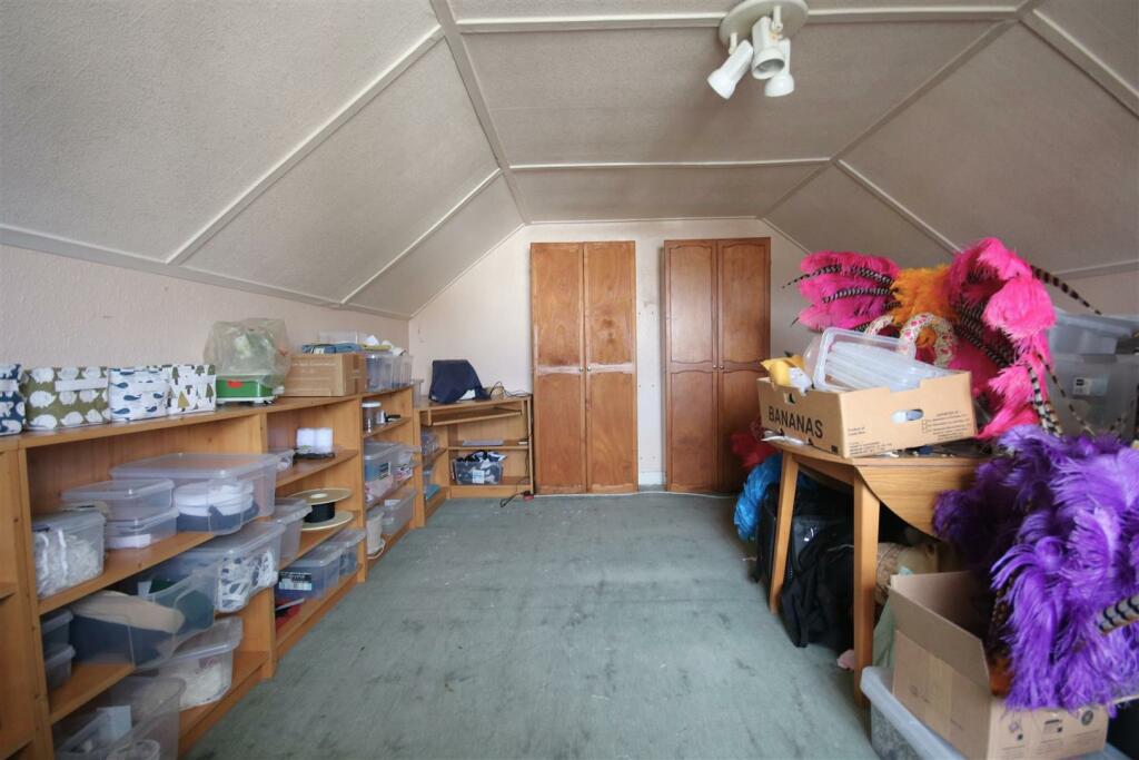 loft.JPG
