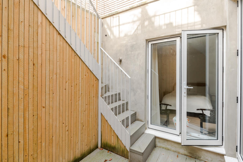 236164 - Flat 1, 61 Queens Drive-52.jpg