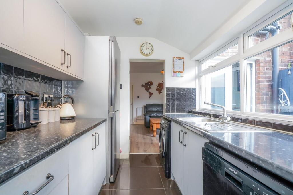 15 Nalton Street, Selby, YO8 4AE_DSC01481.jpg