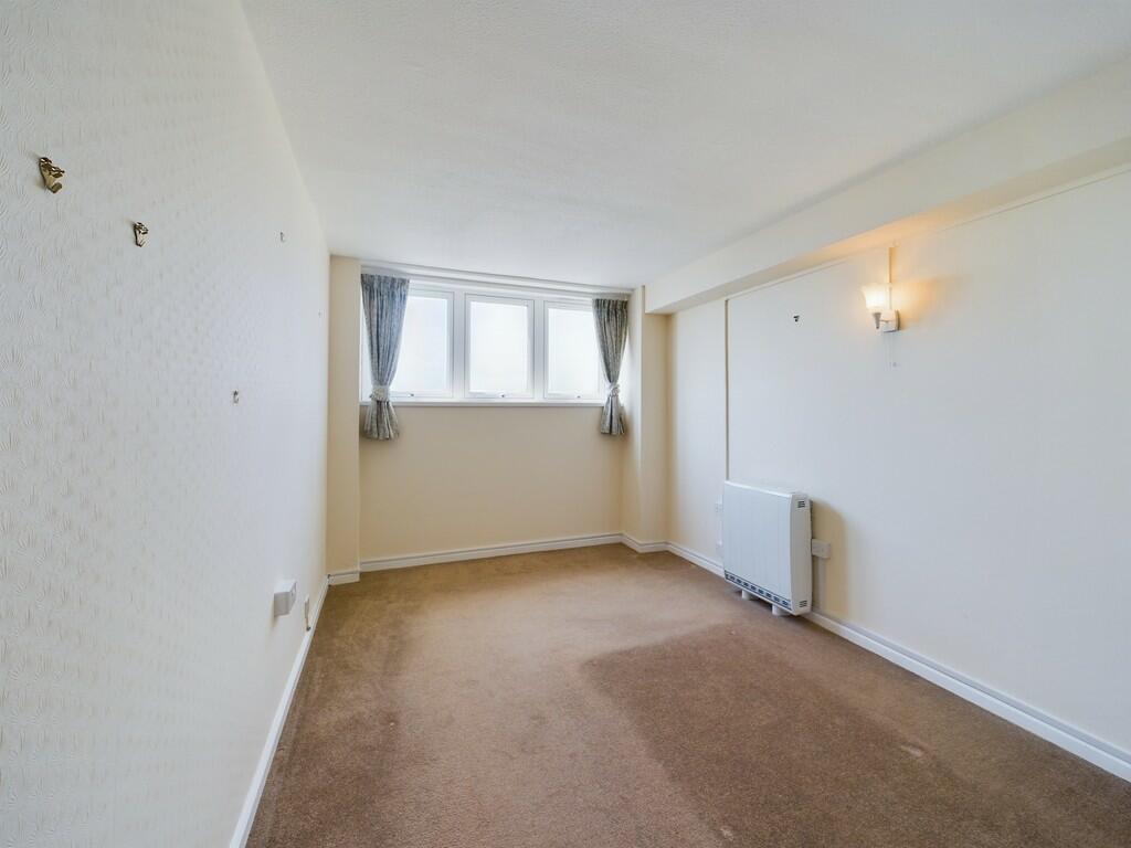 CAM02089G0-PR0269...