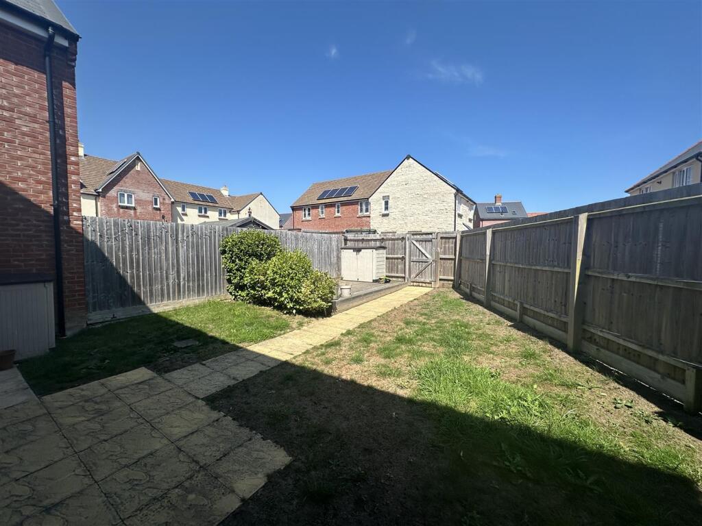 Garden 1.jpeg