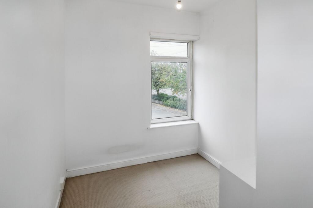 13 Hilary Street, Dewsbury, WF13 4AU