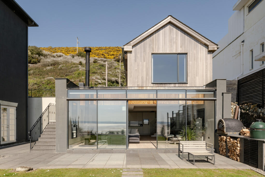 275325 - 20250402-THE-CHALET_N0.8_SAUNTON-SANDS...