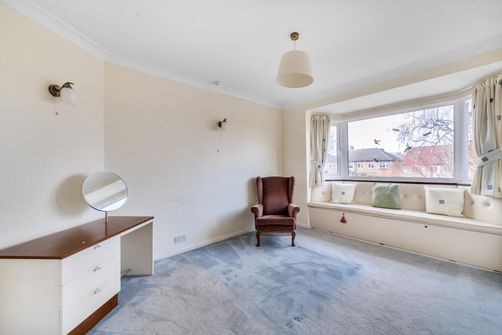 1396867-13-695f6b...