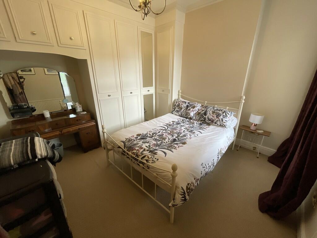 DJI_20240806_1204...