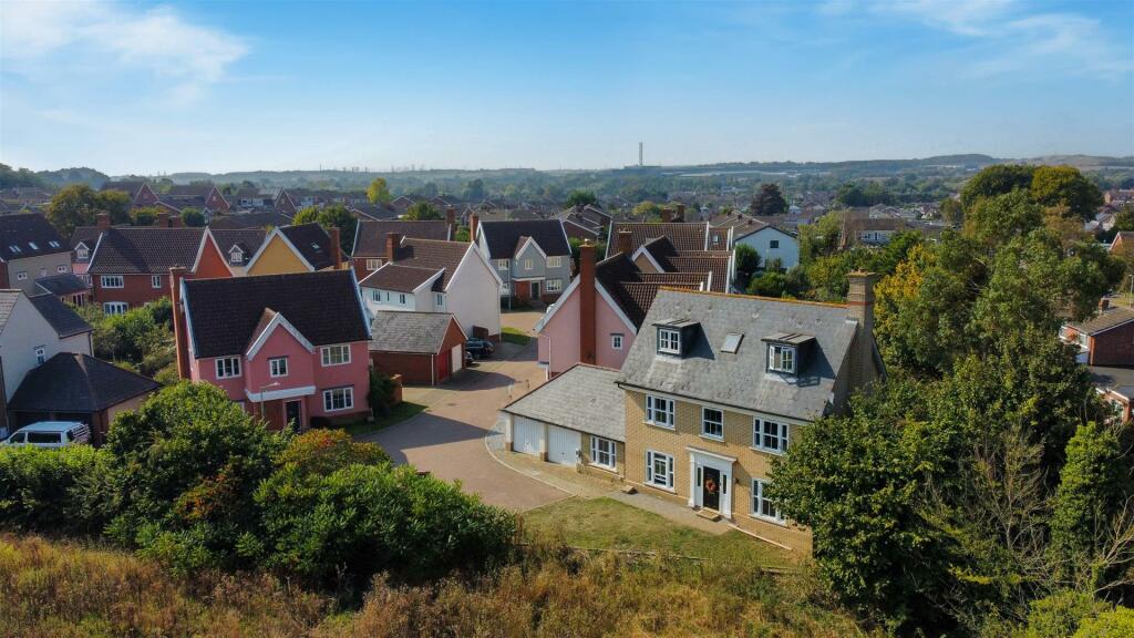 dji_fly_20240920_124028_410_1726832493851_photo_op