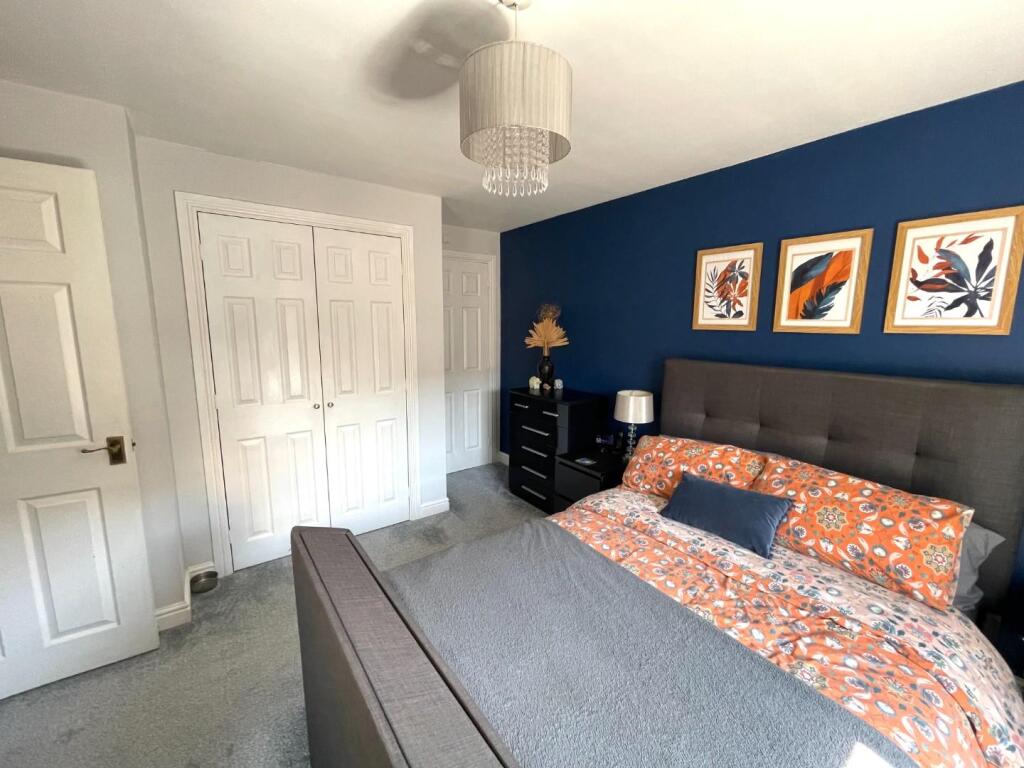 Master Bedroom One.JPG