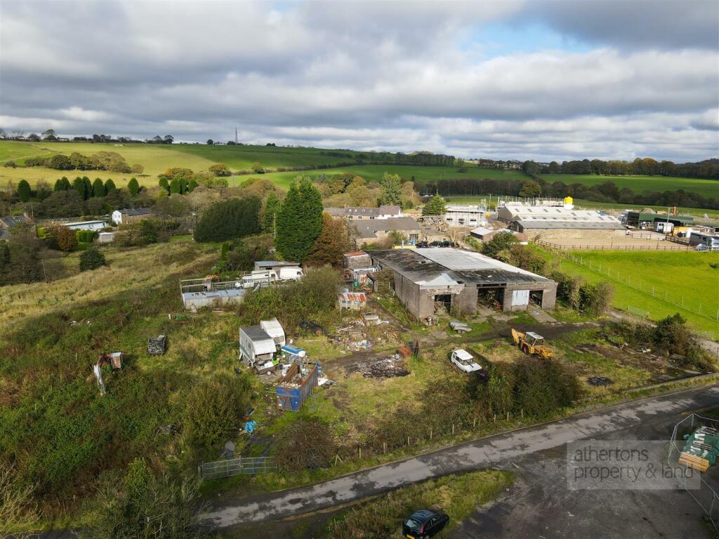 DJI_0393.jpg