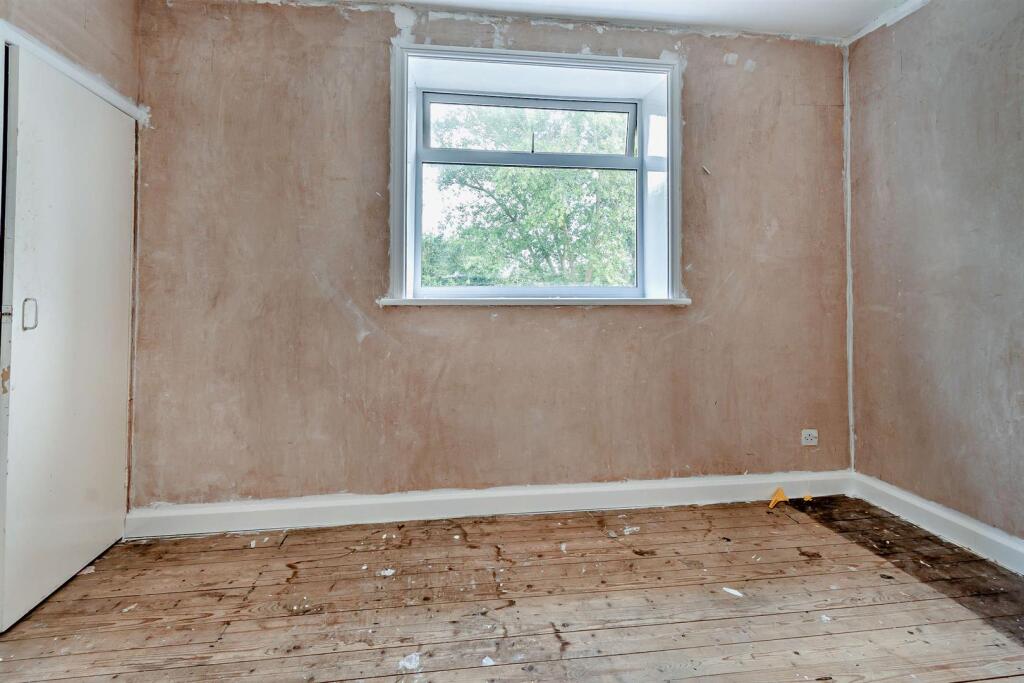 8653442-interior13-800.jpg