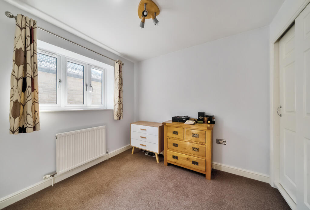 1312674-13-685acd...