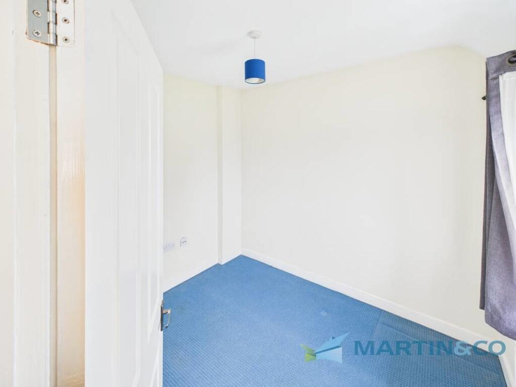 CAM02145G0-PR0080...