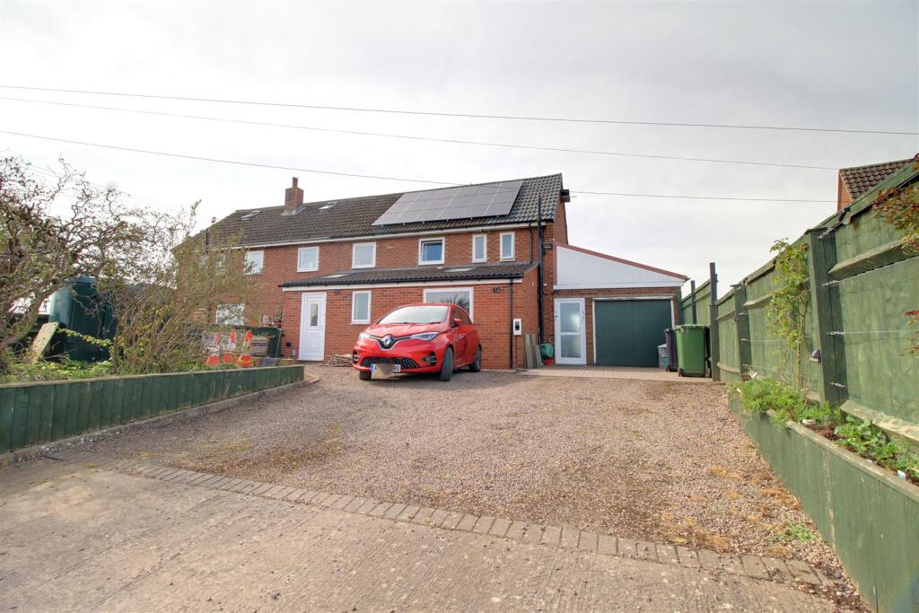 img_3133 - copy-img_3135 - copy.jpg