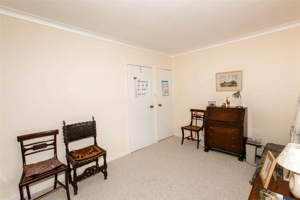 12 Rushen Mount (32).jpg