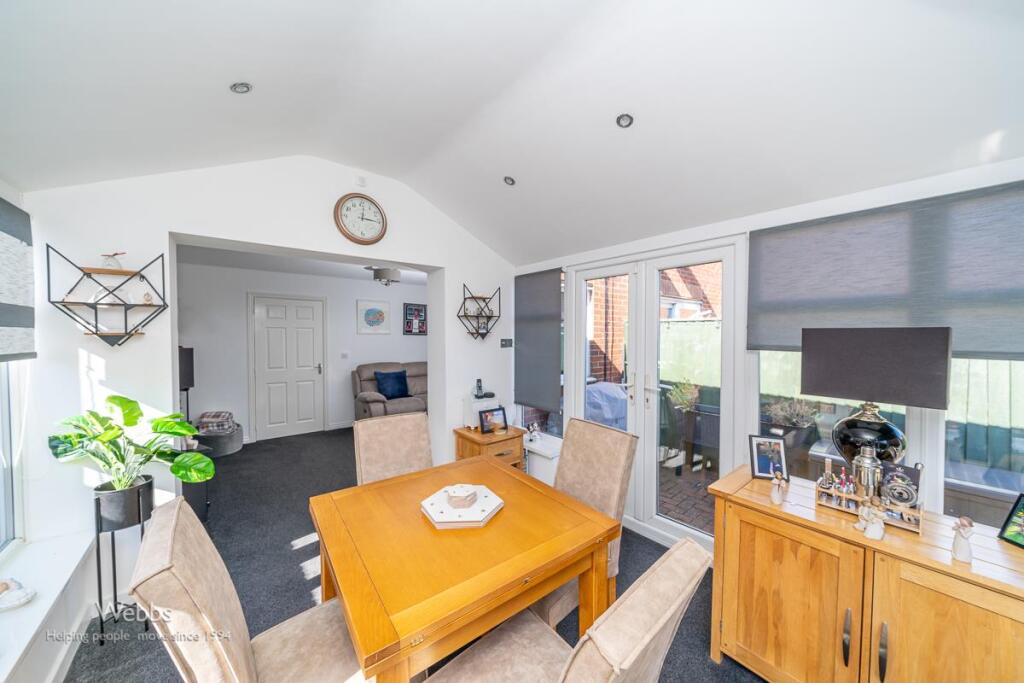 © Webbs Estate Agents © (67 of 211).jpg