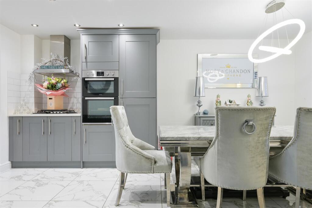 THURNHAM WAY (18).jpg