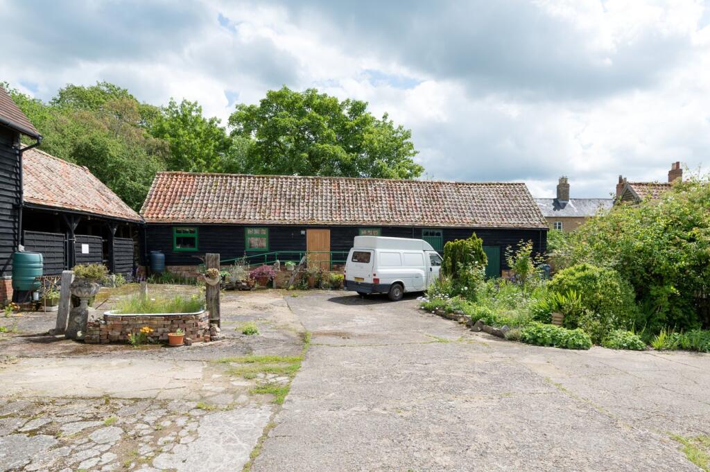 Annexe