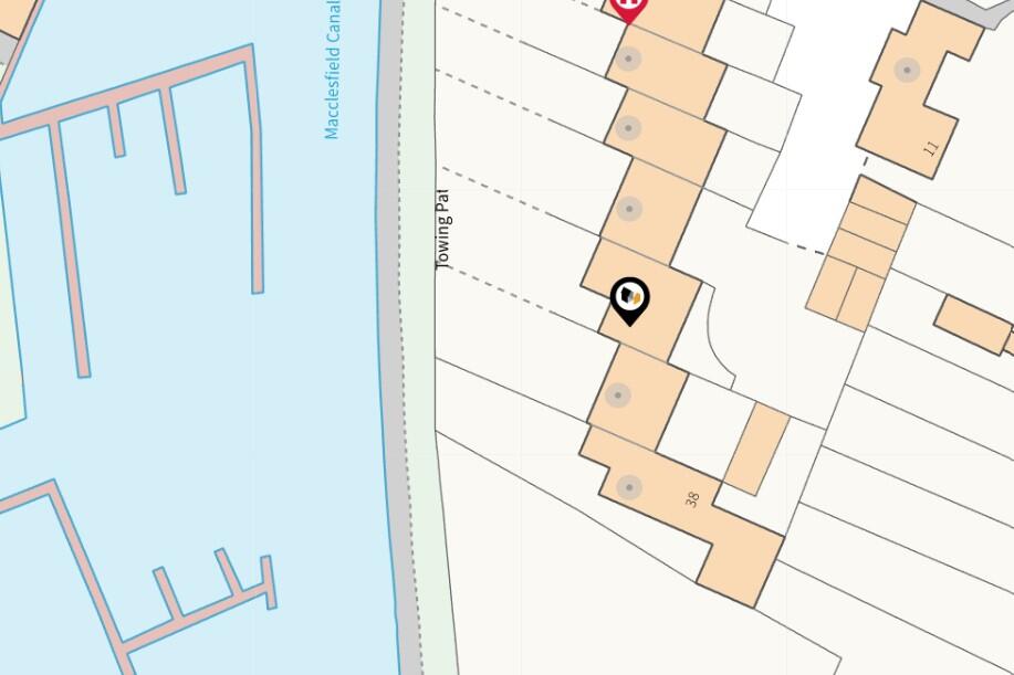 Screenshot 2025-06-12 162643.jpg