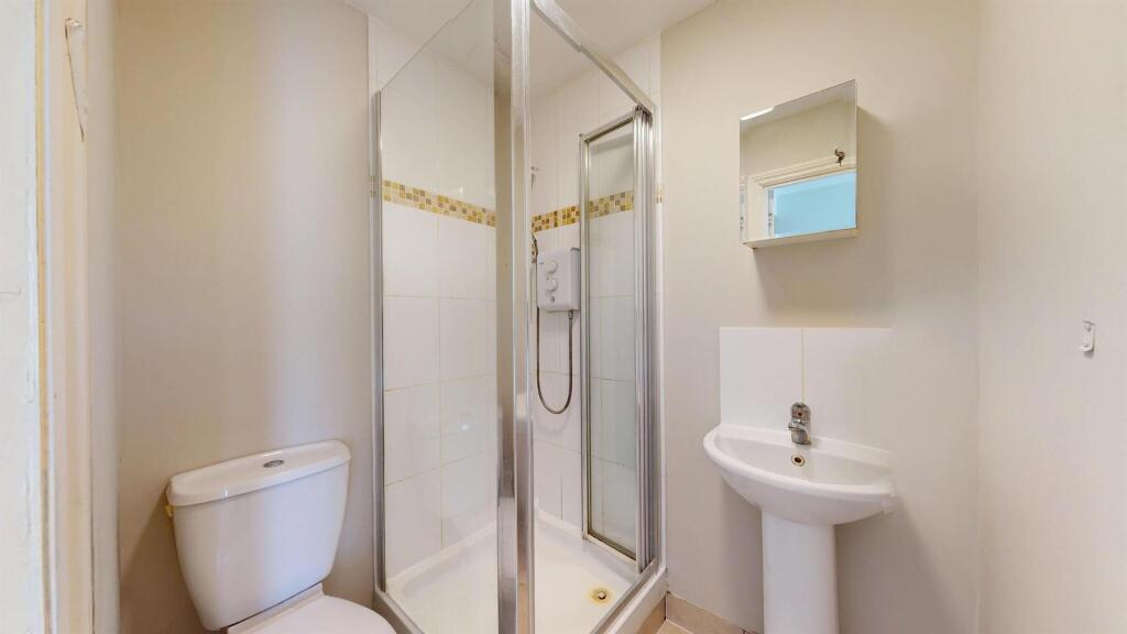 67adcb9c8e87ba13b47342b1_5eb86a13db578a40d01c412be