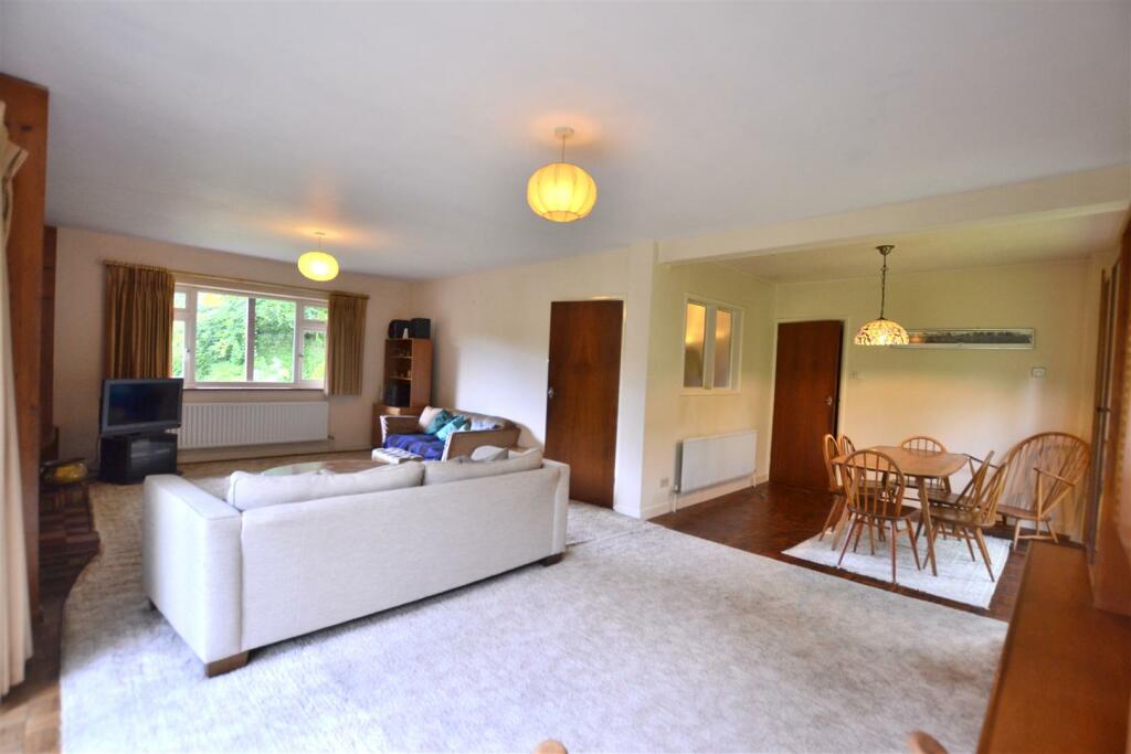 Living, Dining Room.JPG