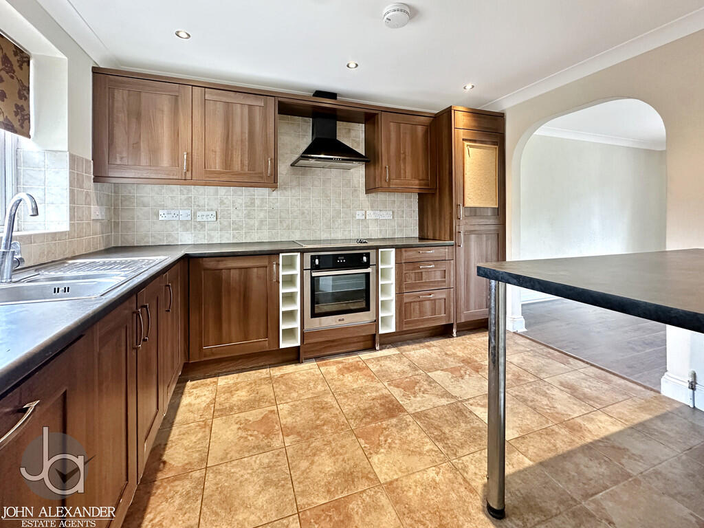 20250805_13030809...