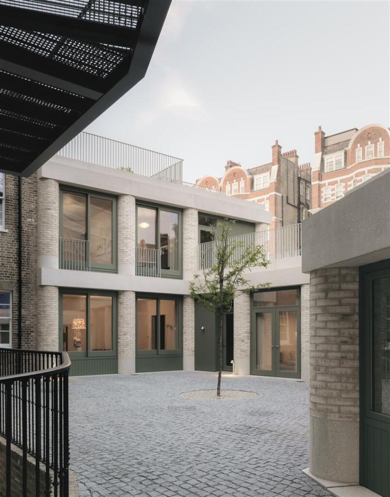 25-07 Newcourt Street-Wendover_Simon Menges_04_A4.