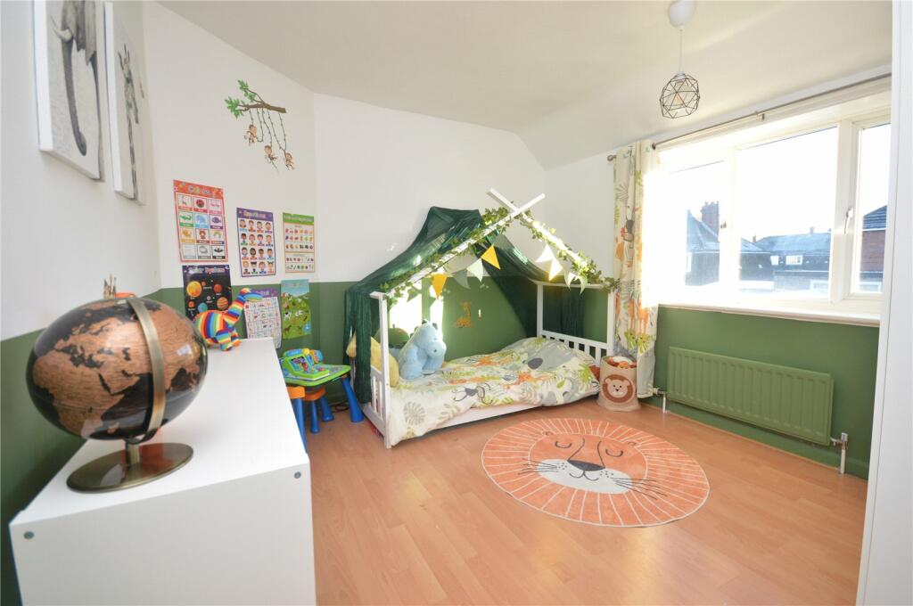 Picture 8