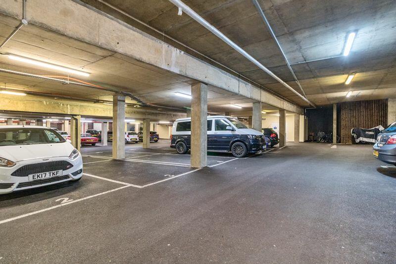 Car Park
