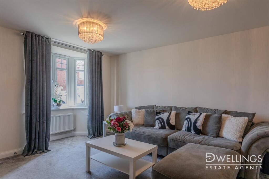 DWELEST- 29 King Lane, DE13 9ER-0018.jpg