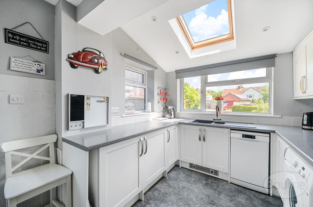 ae984669-9fa3-46c...