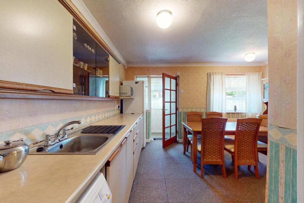 7BrackenHill(Interior)(7of18).jpg