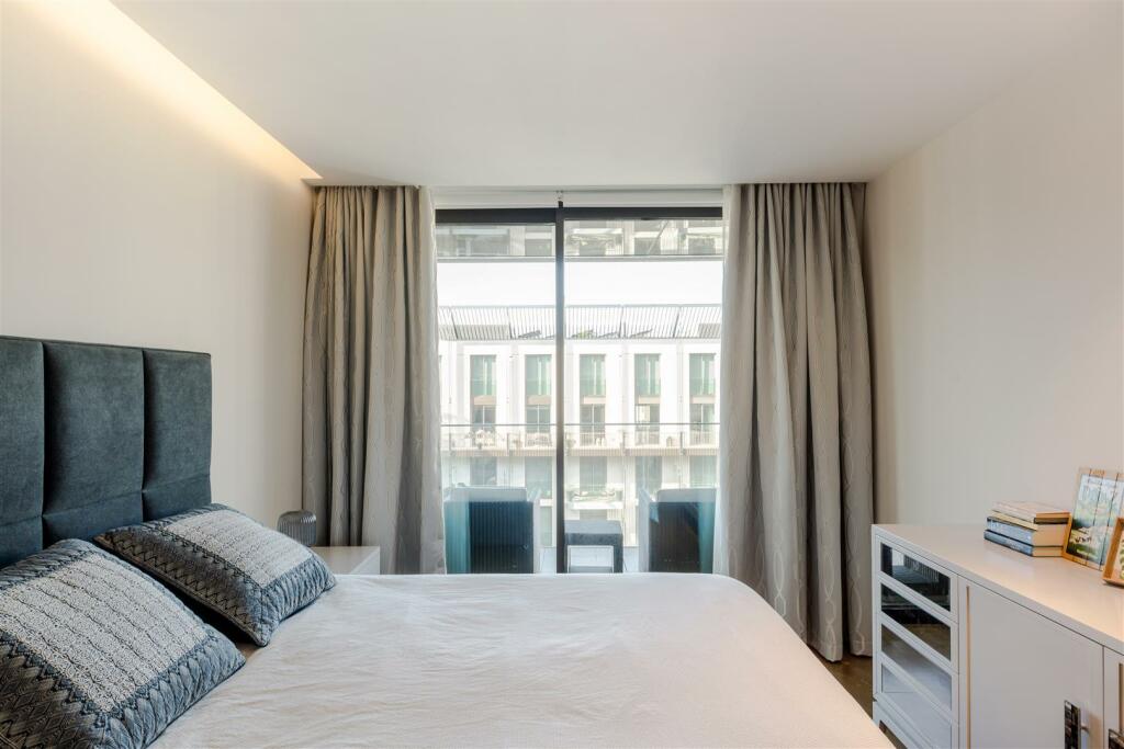 Pearson Square-1.jpg