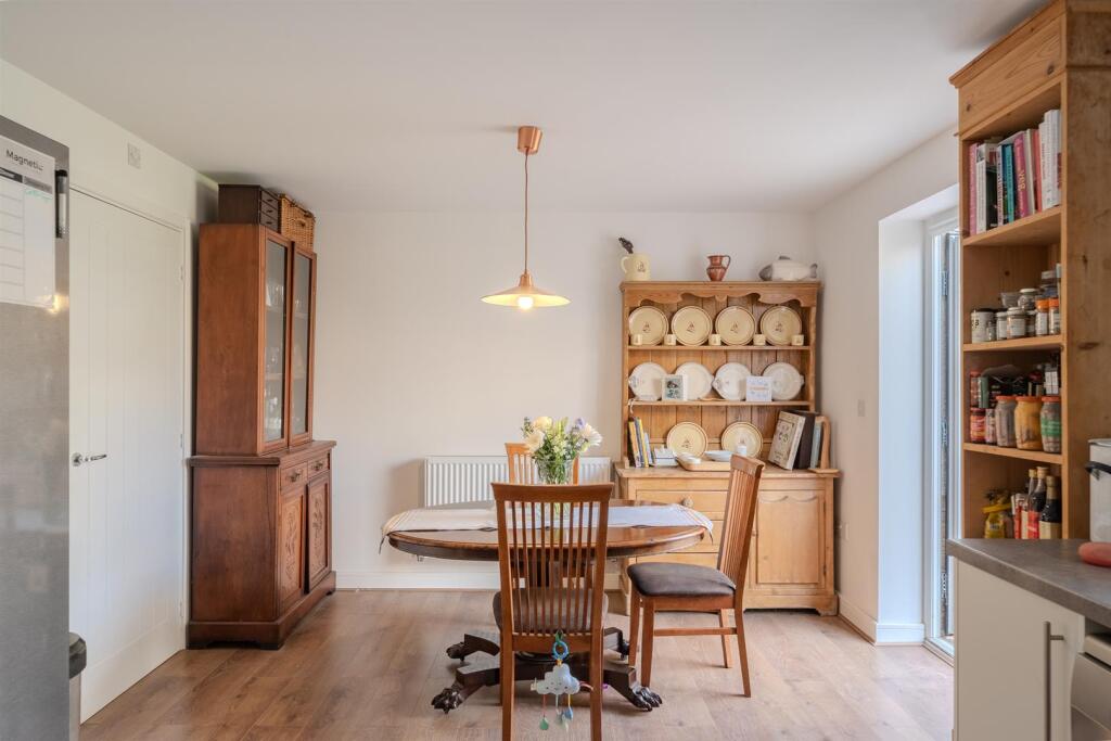 27 Rhodfa¿r Hebog-18.jpg