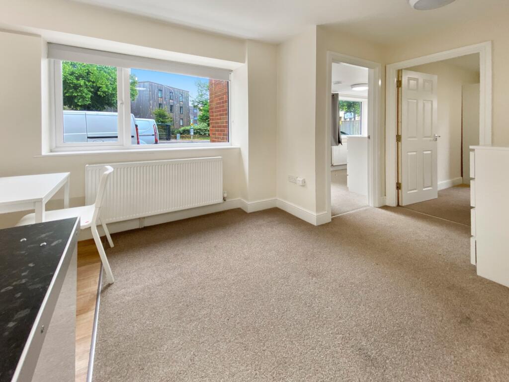Image of property