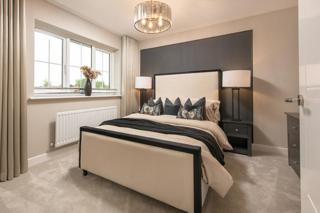 025 Vistry_Countryside_KensingtonFields_Beckwith_Internals_Web