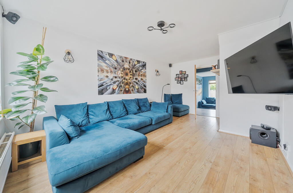 012-20-6821df3194...