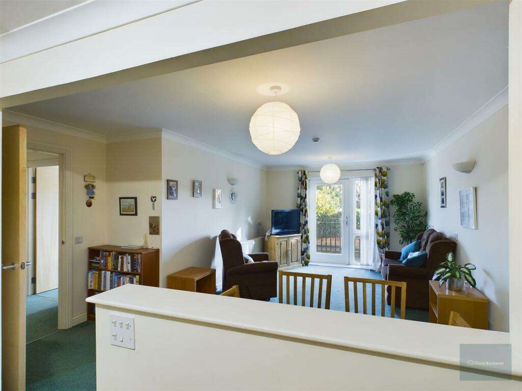 CAM02540G0-PR0076-ST