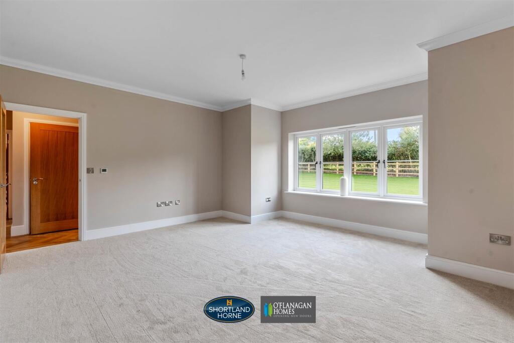 Plot 2 Meadow Rise (14 of 46).jpg