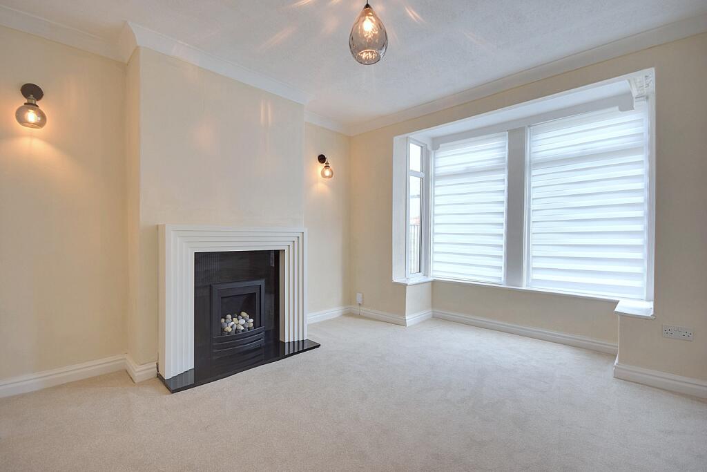 DSC_0196-DSC_0198.tif_inPixio