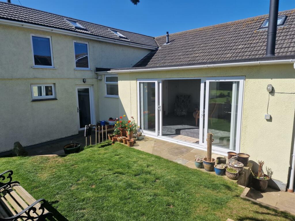 South Facing Patio.jpg