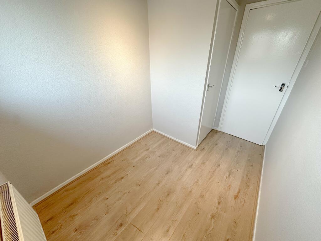 File_024