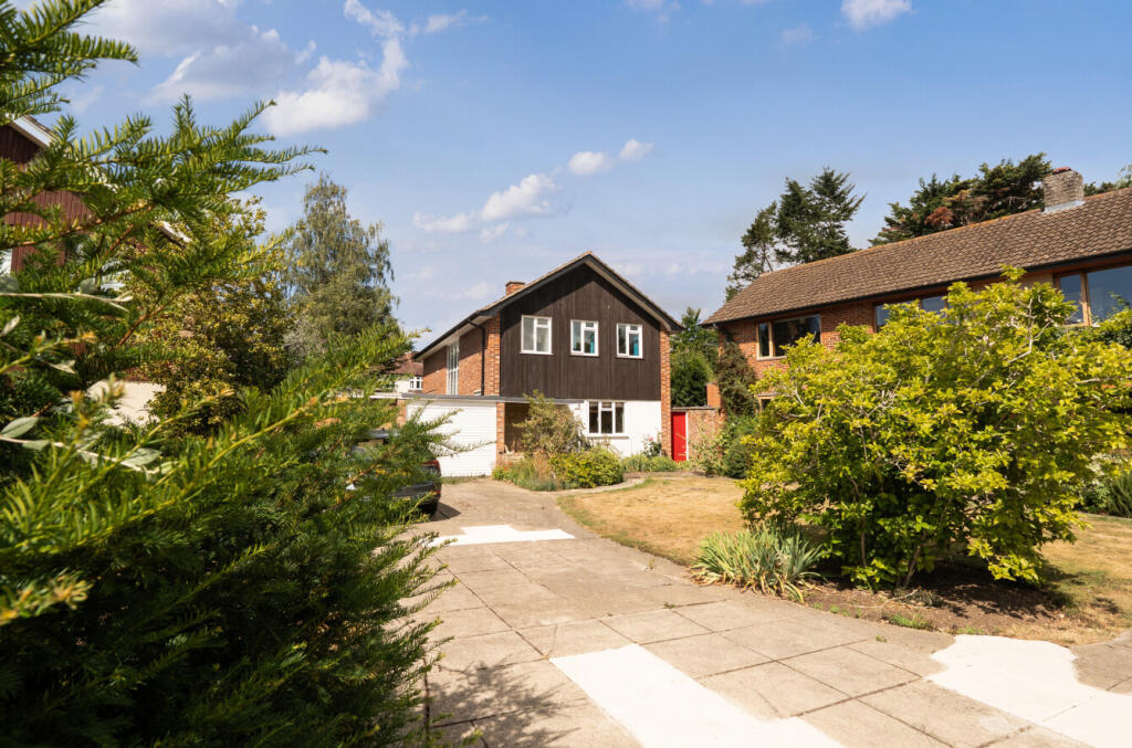 1325643-1-687779c...