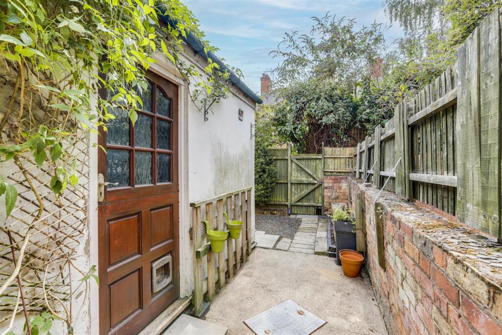 IMG_6657-IMG_6661 copy.jpg