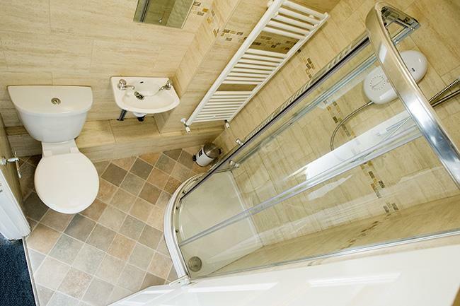 S-Walton-Rd-24-Bathroom-0286.jpg