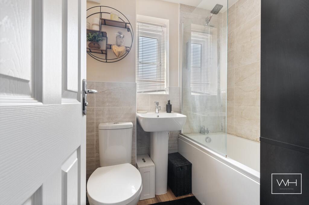 179 Dominion Road 13