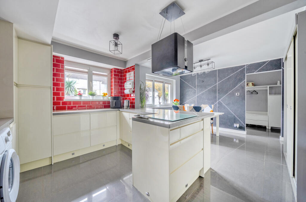 1387732-22-69317d...